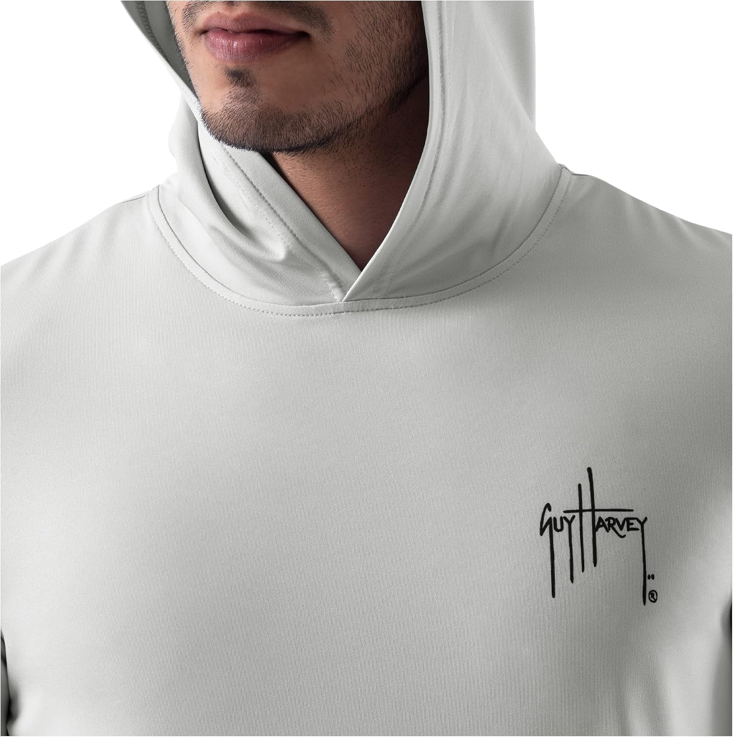 Men'S Performance Hoodie