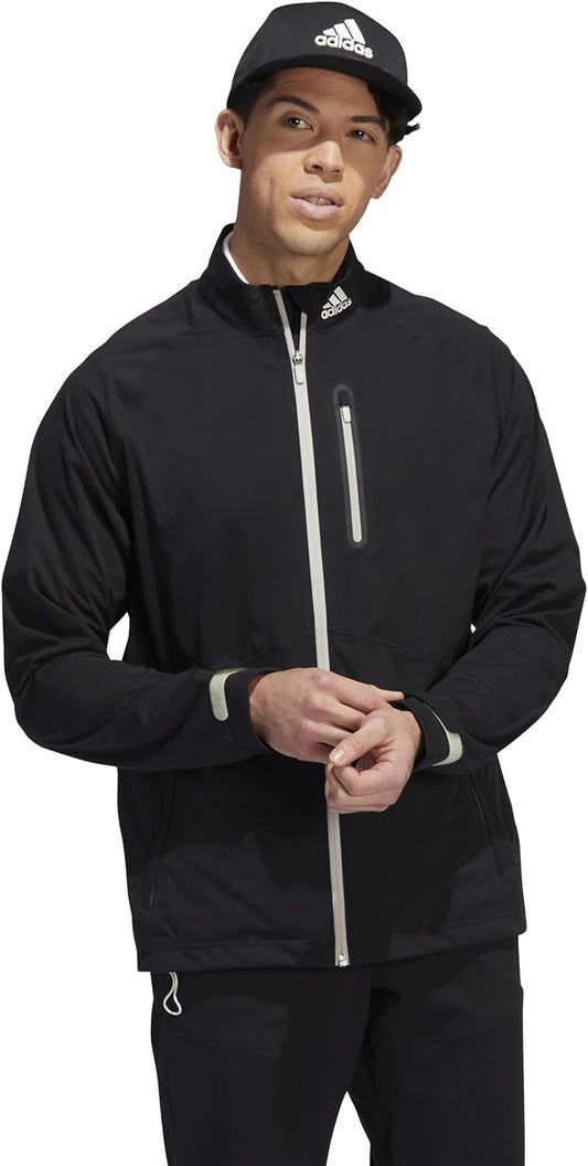 Men'S Rain.Rdy Golf Jacket