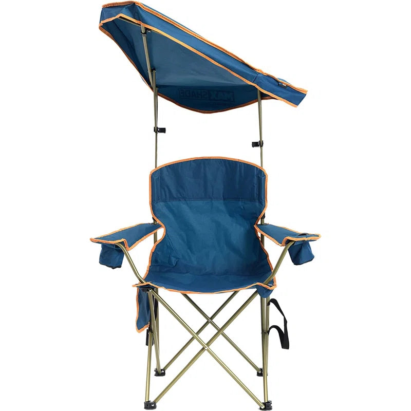 Folding Camping Chair