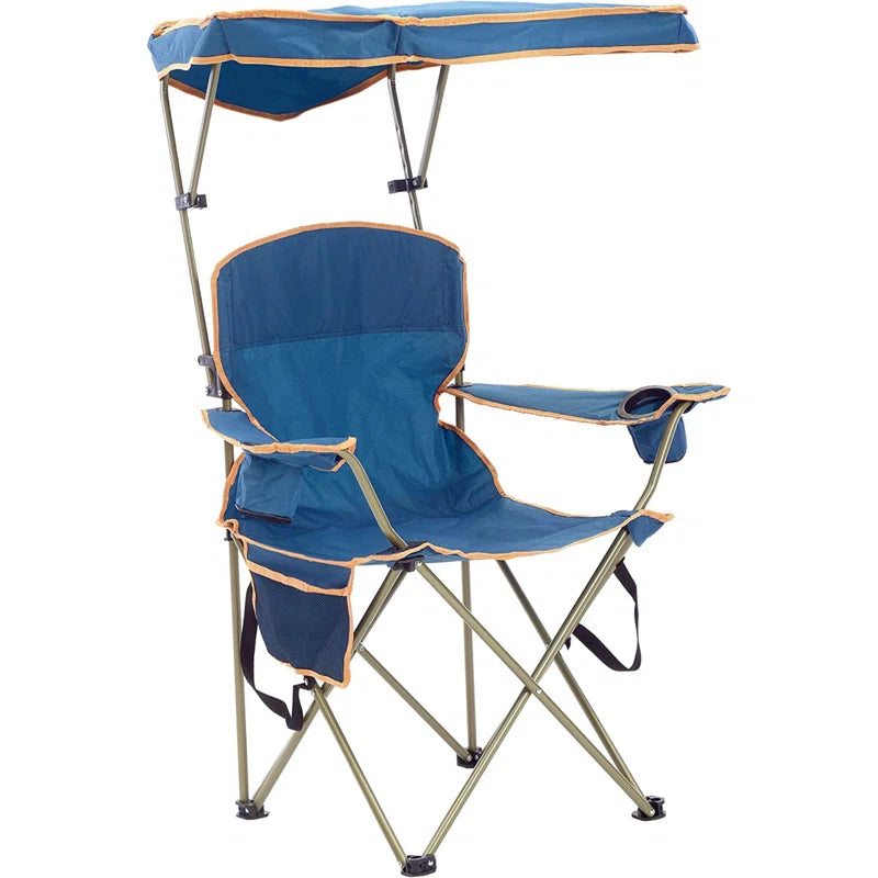 Folding Camping Chair