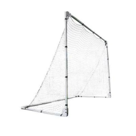 Portable, Foldable, Adjustable Soccer Goal