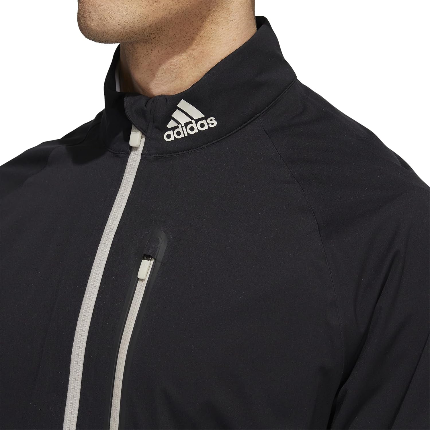 Men'S Rain.Rdy Golf Jacket