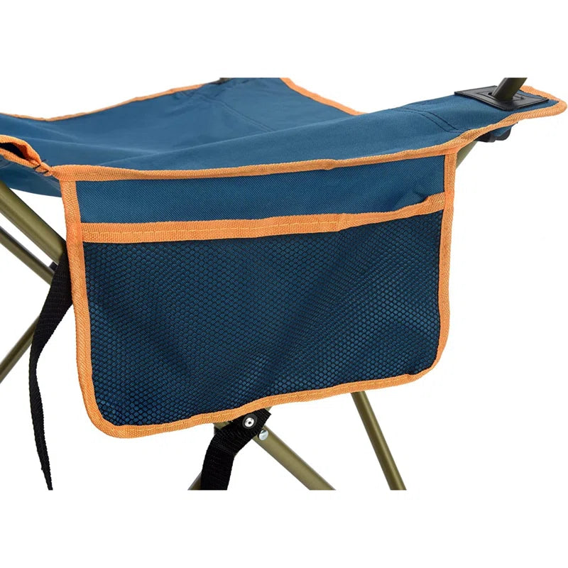 Folding Camping Chair