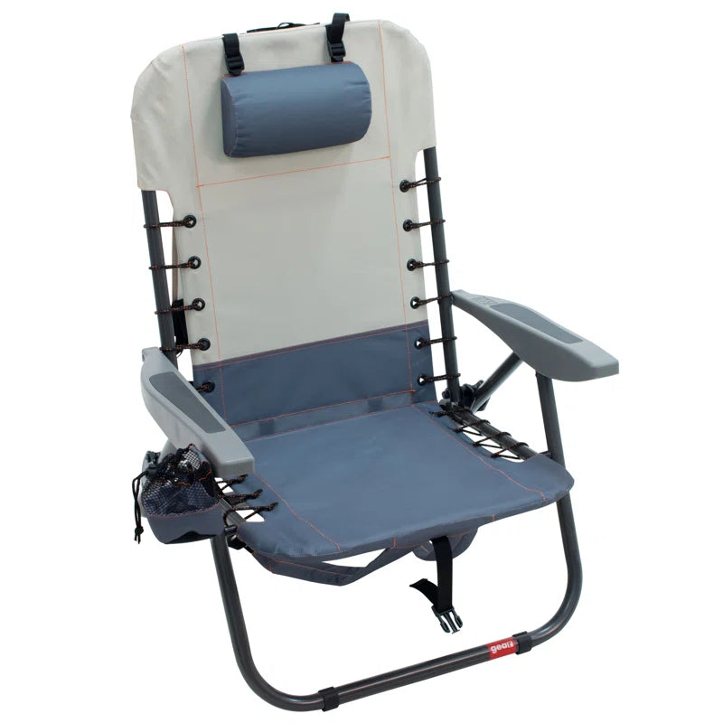 Folding Camping Chair