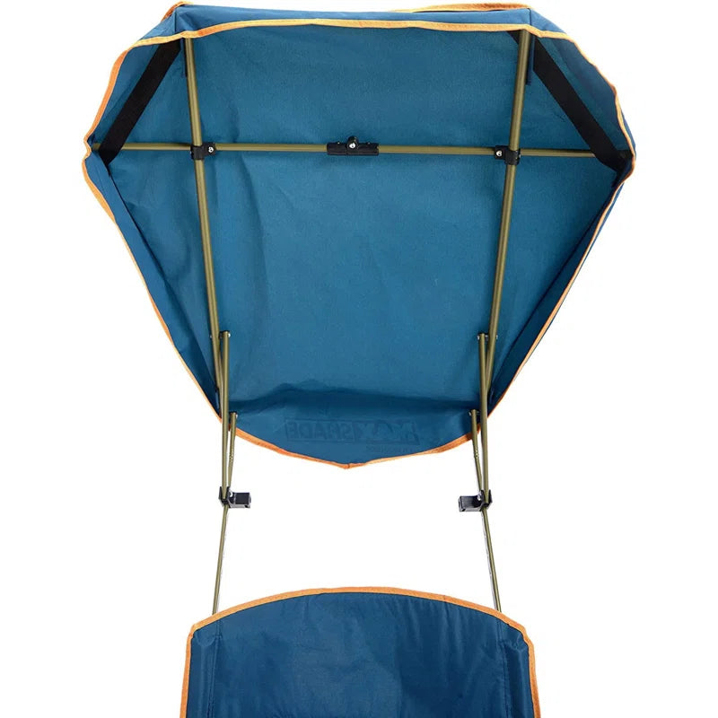 Folding Camping Chair