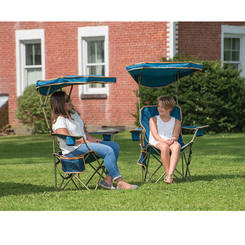 Folding Camping Chair