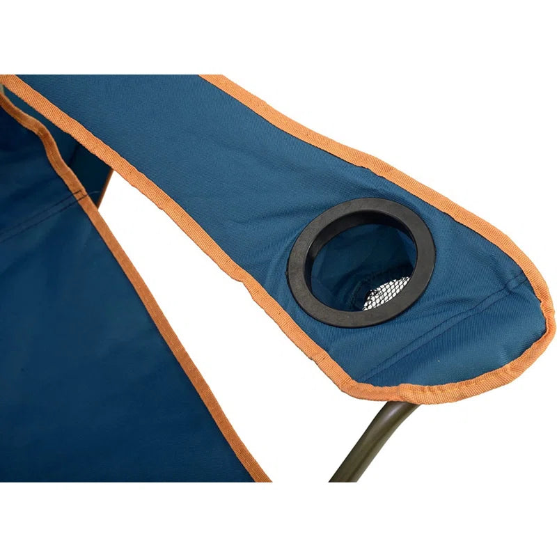 Folding Camping Chair