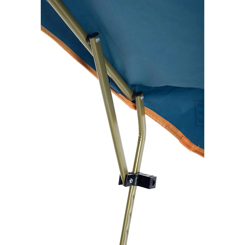 Folding Camping Chair