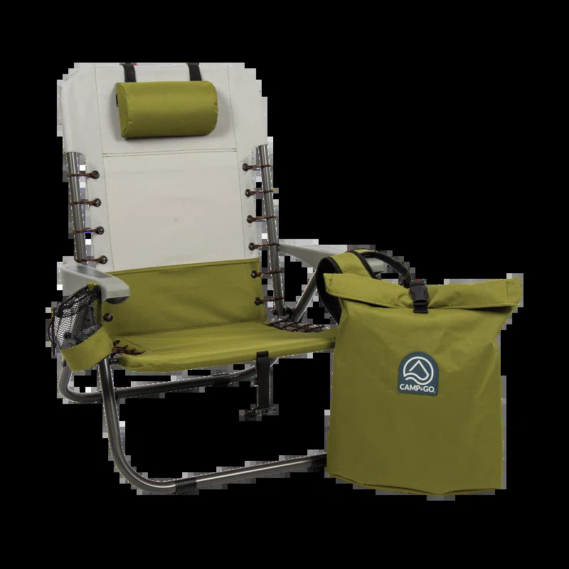 Folding Camping Chair